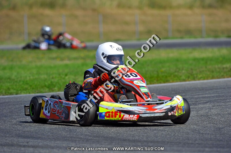 DSC_ (1300).jpg